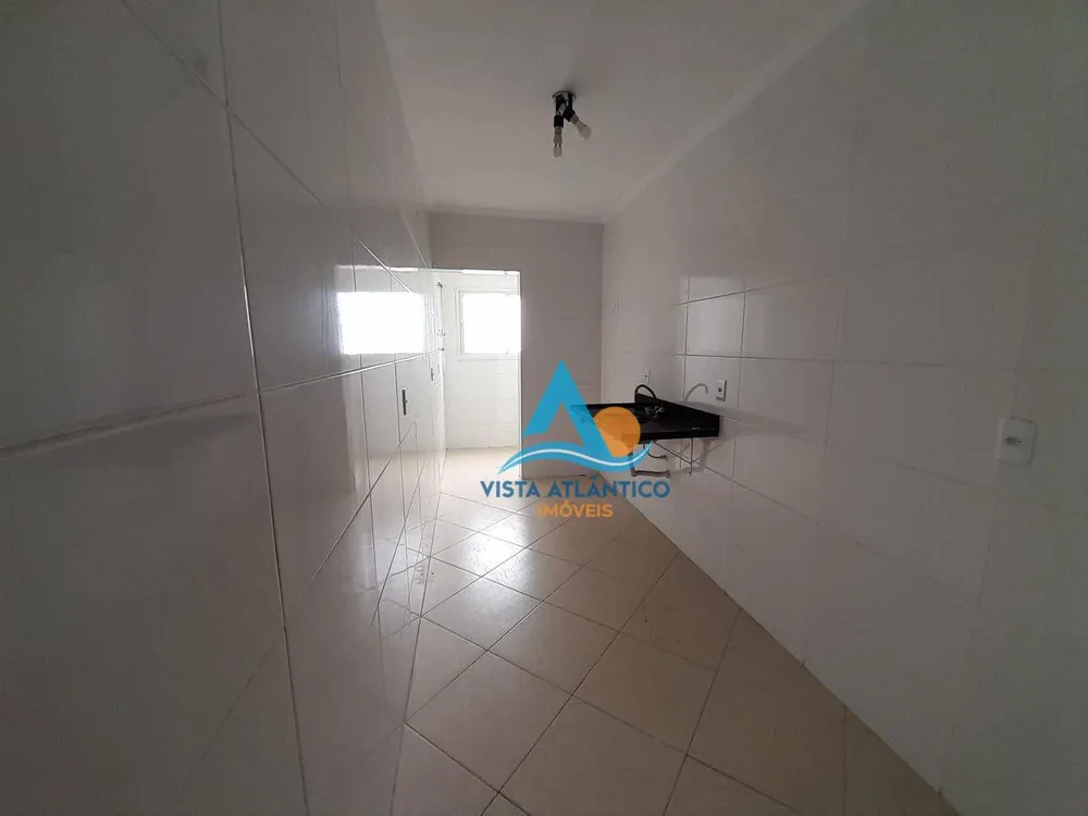 Apartamento, 2 quartos, 86 m² - Foto 12