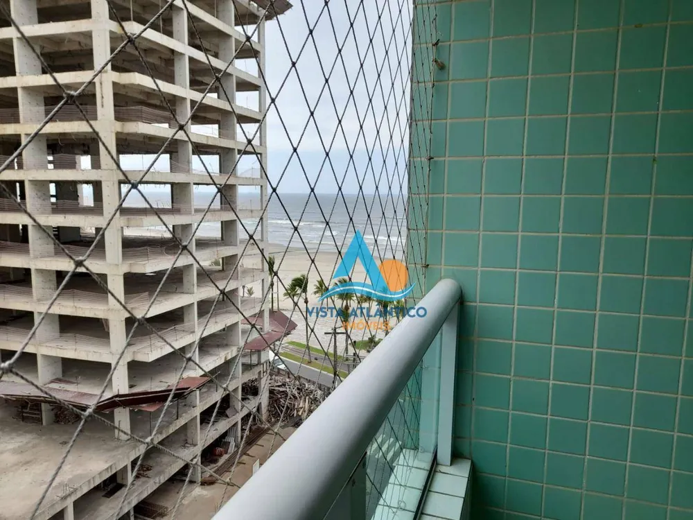 Apartamento, 2 quartos, 86 m² - Foto 10