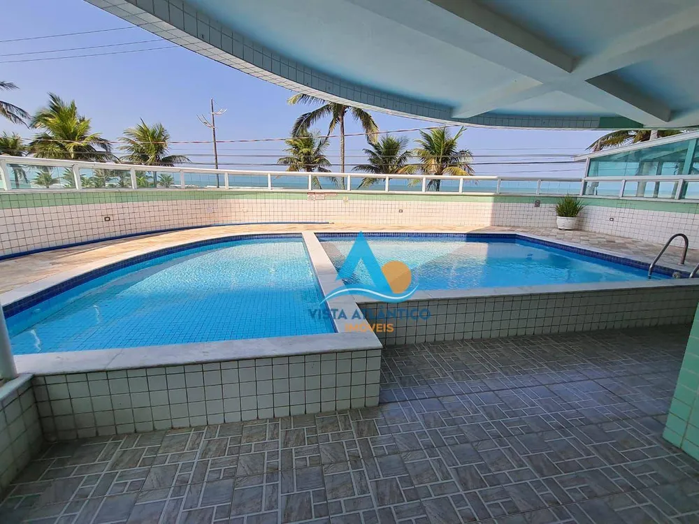Apartamento, 2 quartos, 86 m² - Foto 4