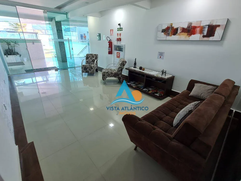 Apartamento, 2 quartos, 86 m² - Foto 6