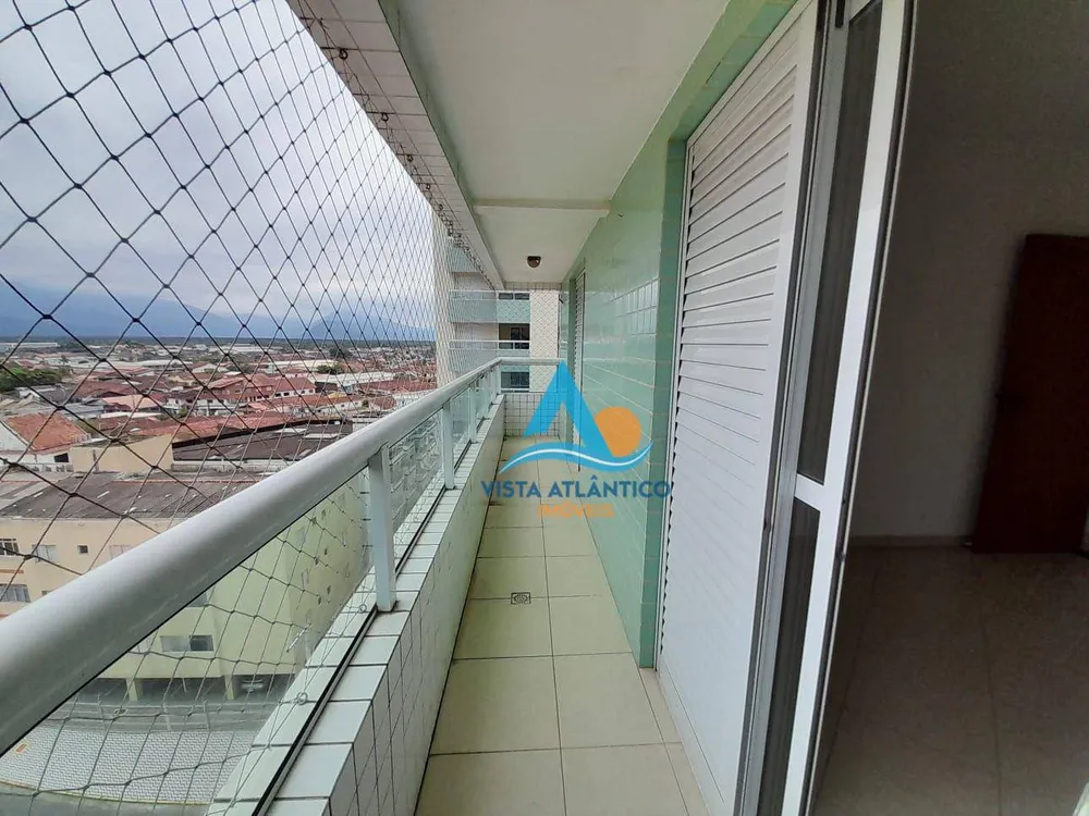 Apartamento, 2 quartos, 86 m² - Foto 7