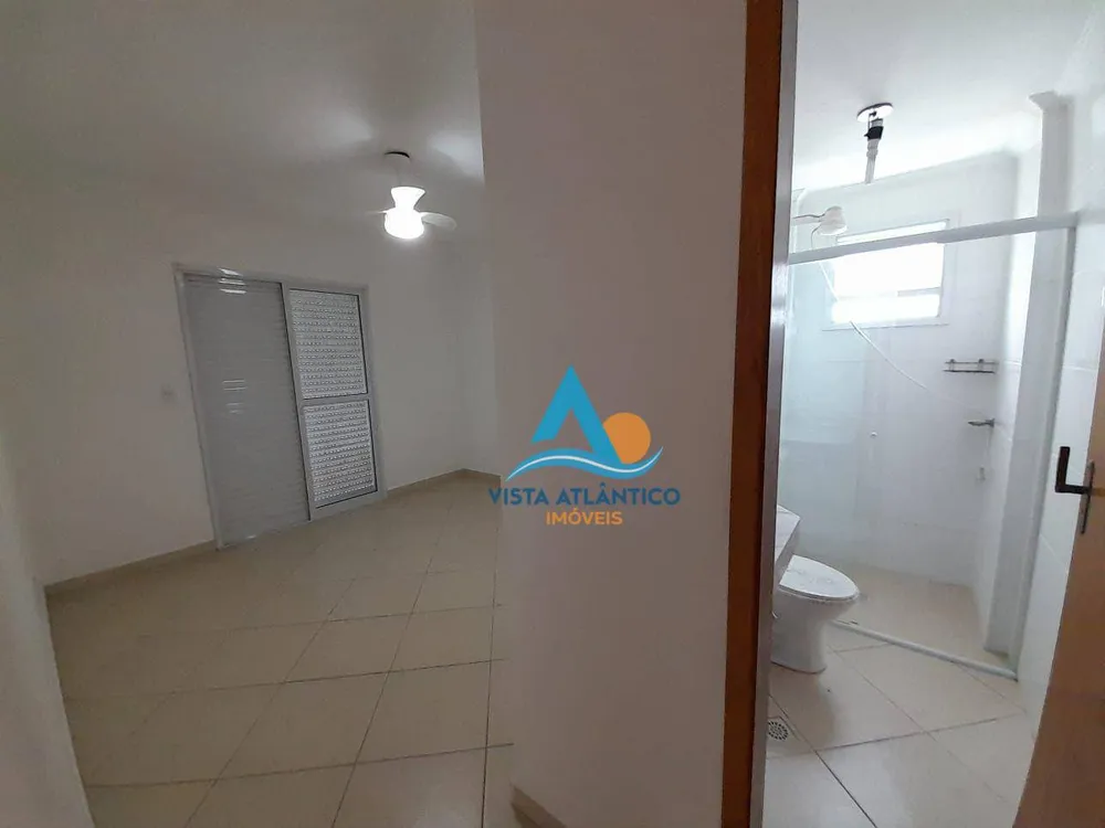 Apartamento, 2 quartos, 86 m² - Foto 8