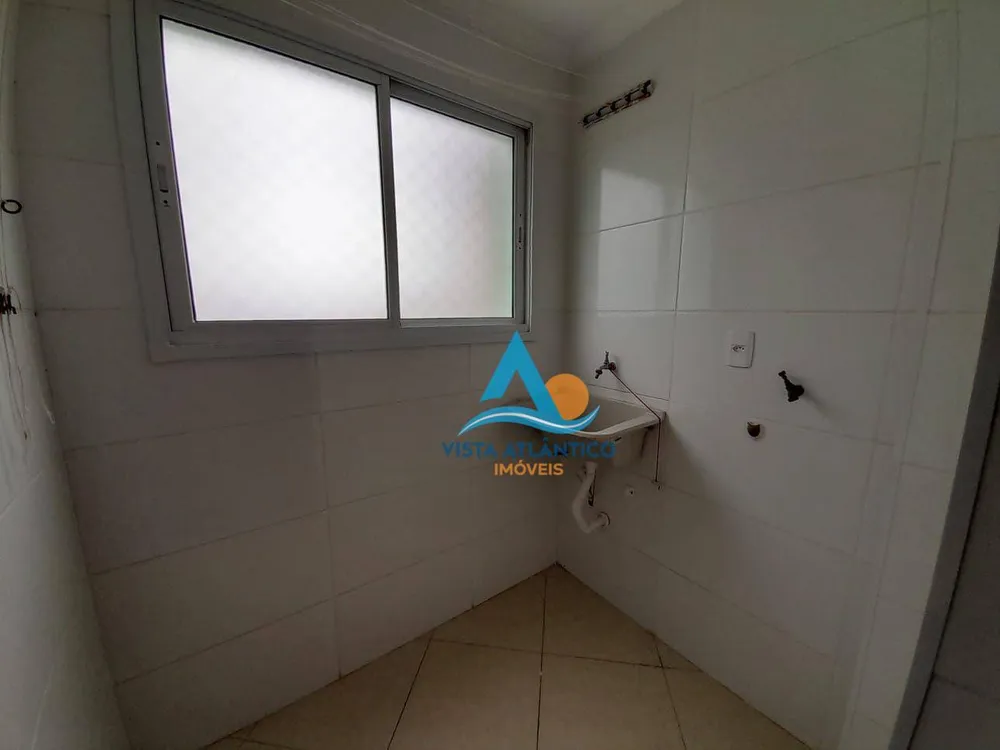 Apartamento, 2 quartos, 86 m² - Foto 11