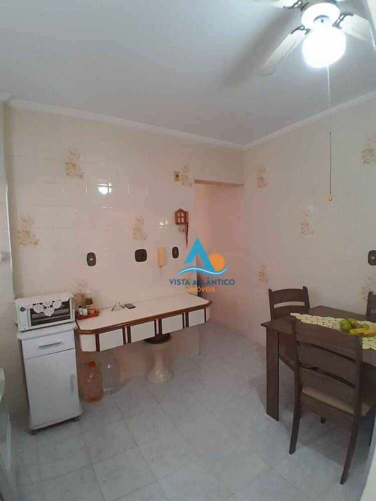 Apartamento, 1 quarto, 60 m² - Foto 6