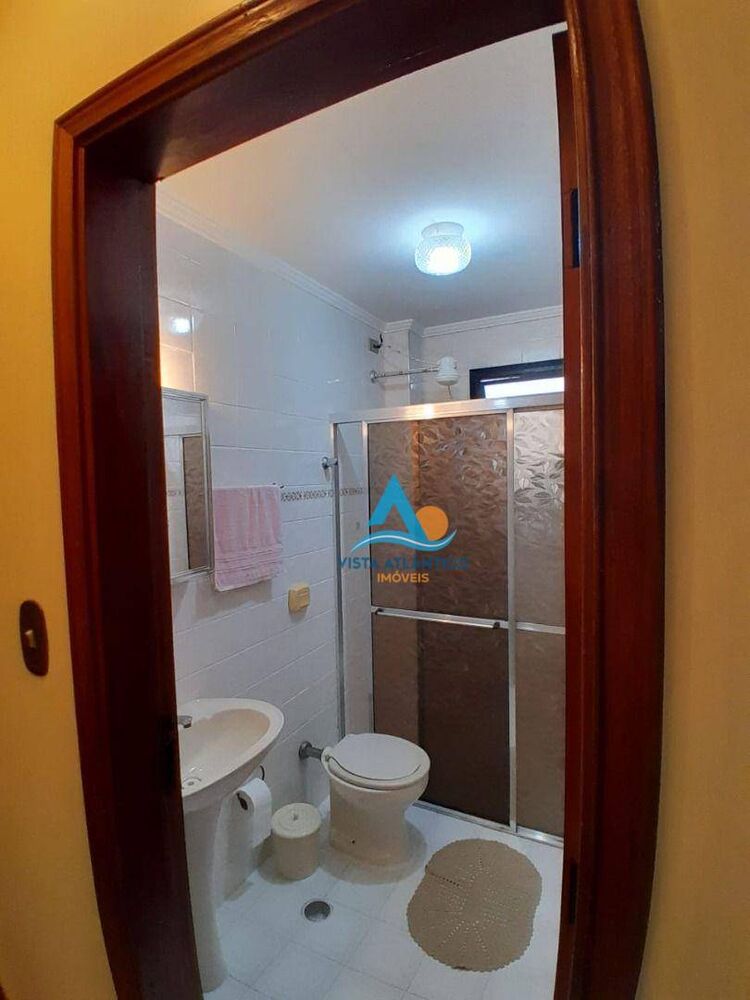 Apartamento, 1 quarto, 60 m² - Foto 11