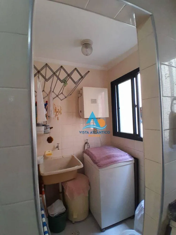 Apartamento, 1 quarto, 60 m² - Foto 7