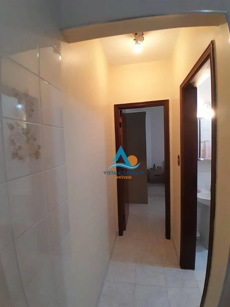 Apartamento, 1 quarto, 60 m² - Foto 10