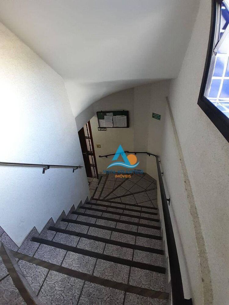 Apartamento, 1 quarto, 60 m² - Foto 14