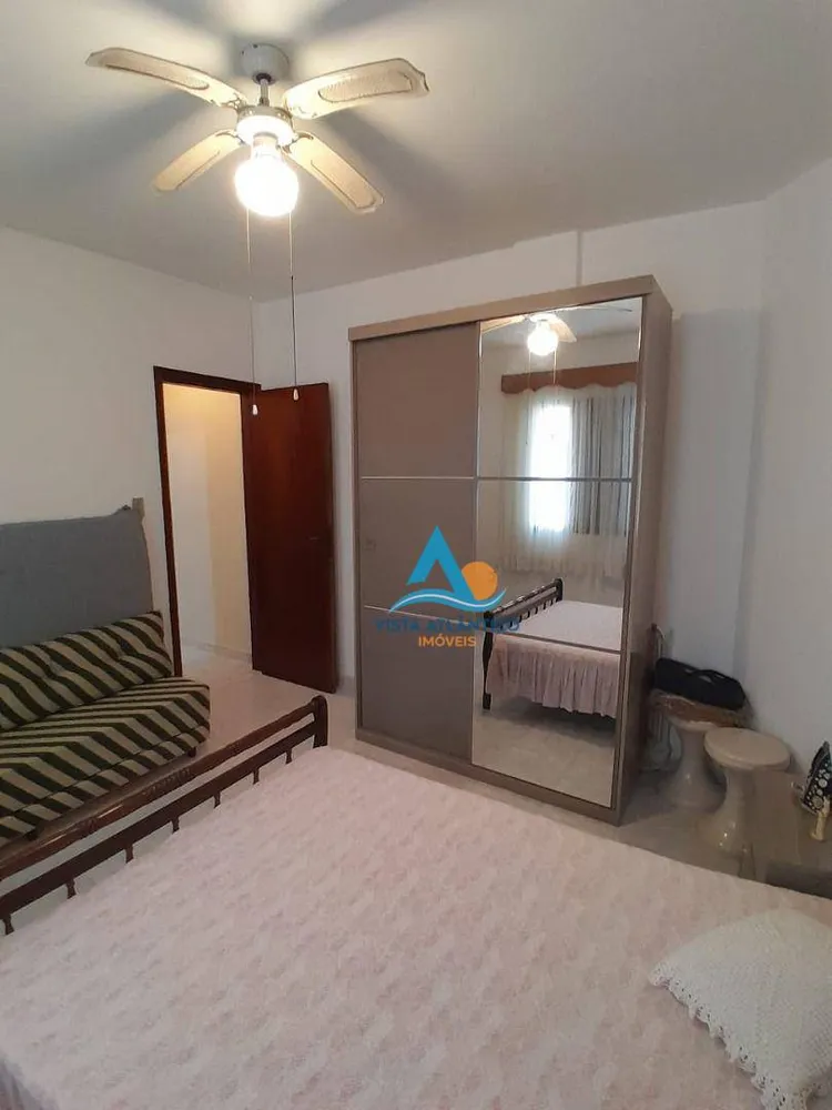 Apartamento, 1 quarto, 60 m² - Foto 8