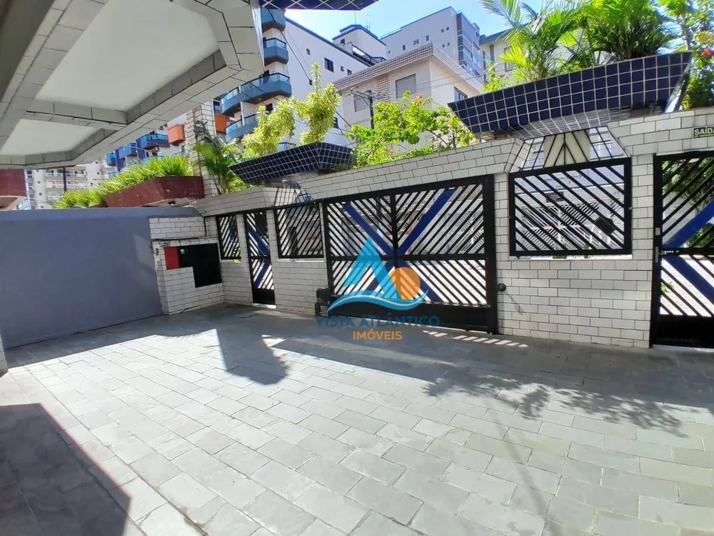 Apartamento, 1 quarto, 60 m² - Foto 12