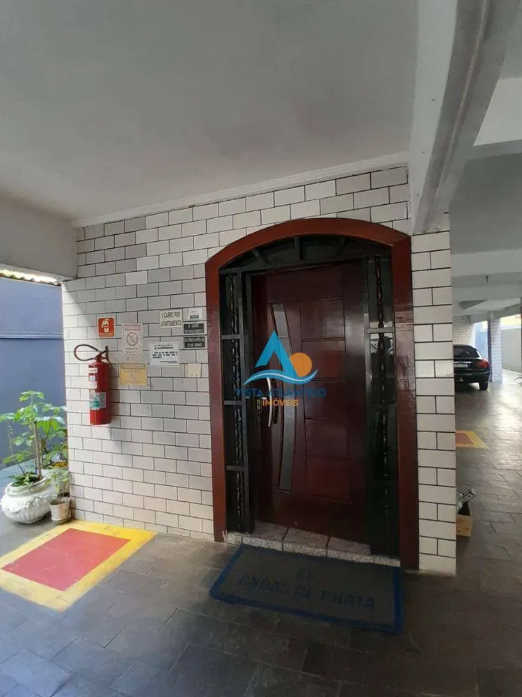 Apartamento, 1 quarto, 60 m² - Foto 13