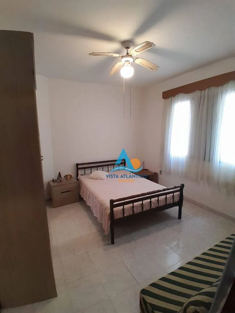 Apartamento, 1 quarto, 60 m² - Foto 9