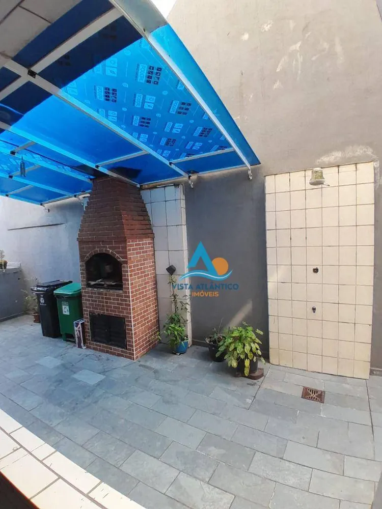 Apartamento, 1 quarto, 60 m² - Foto 15