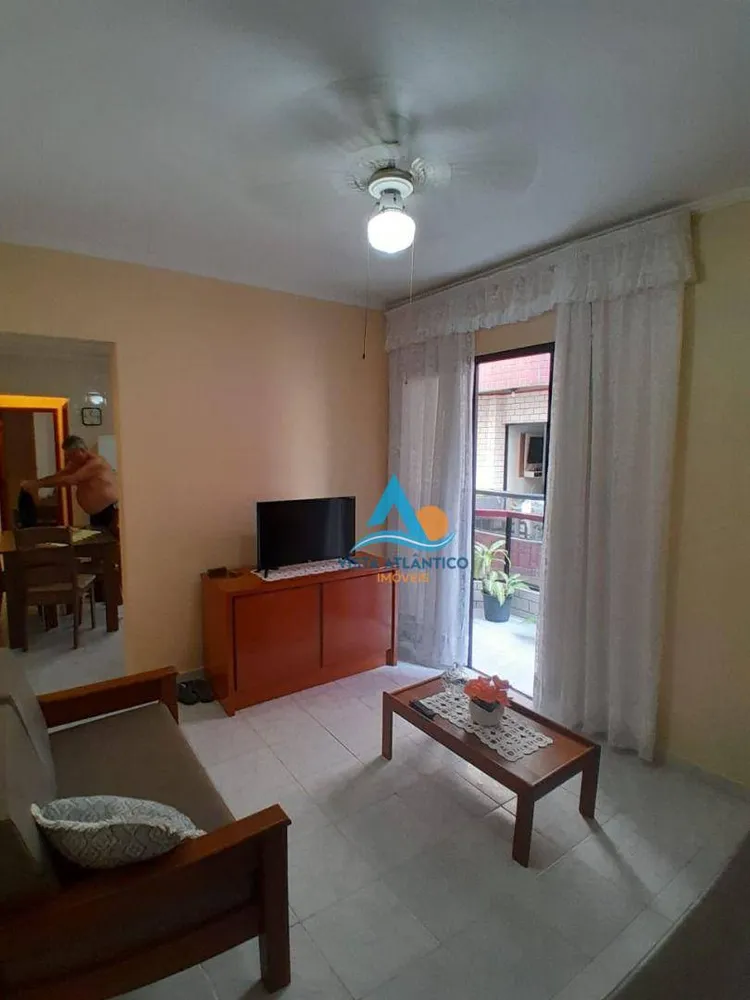 Apartamento, 1 quarto, 60 m² - Foto 3