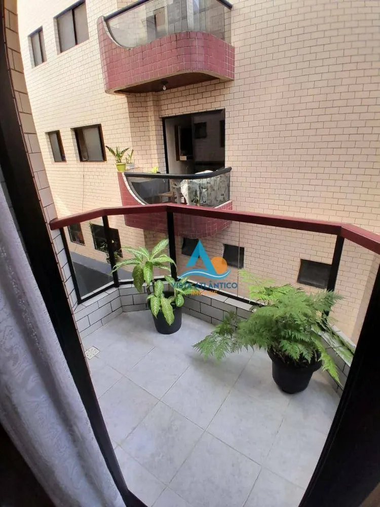 Apartamento, 1 quarto, 60 m² - Foto 1