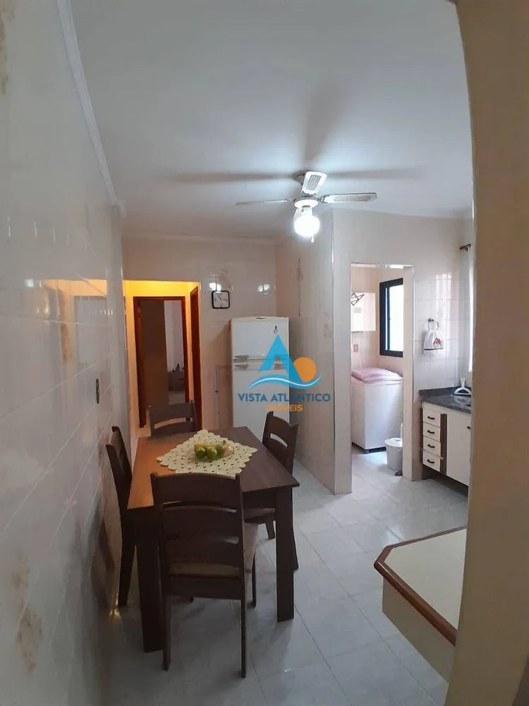 Apartamento, 1 quarto, 60 m² - Foto 4