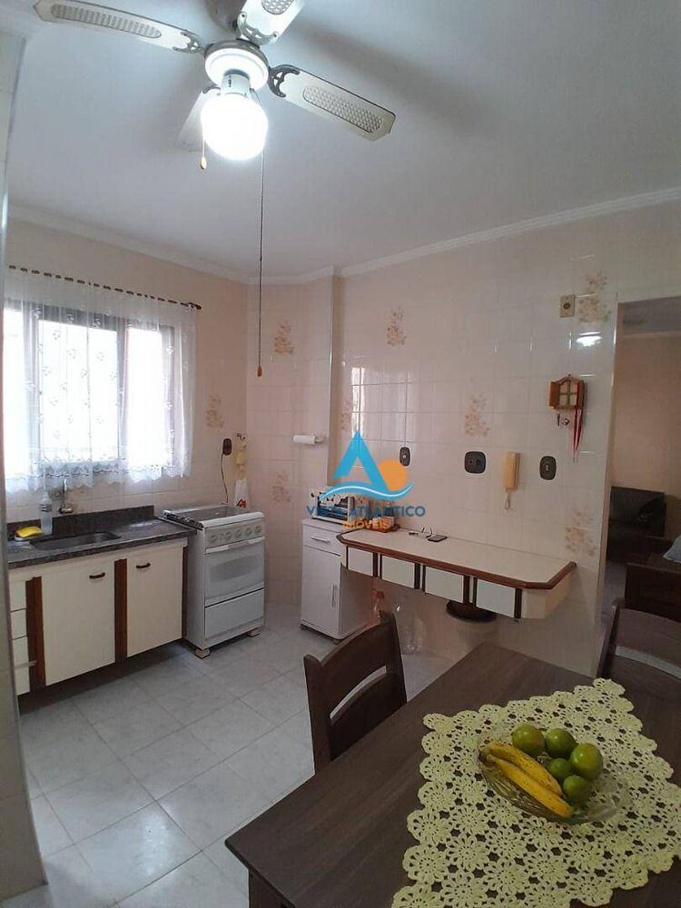 Apartamento, 1 quarto, 60 m² - Foto 5