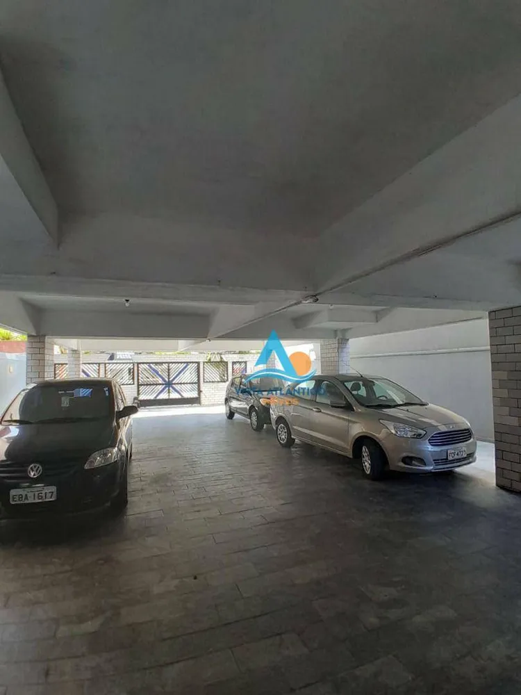 Apartamento, 1 quarto, 60 m² - Foto 16