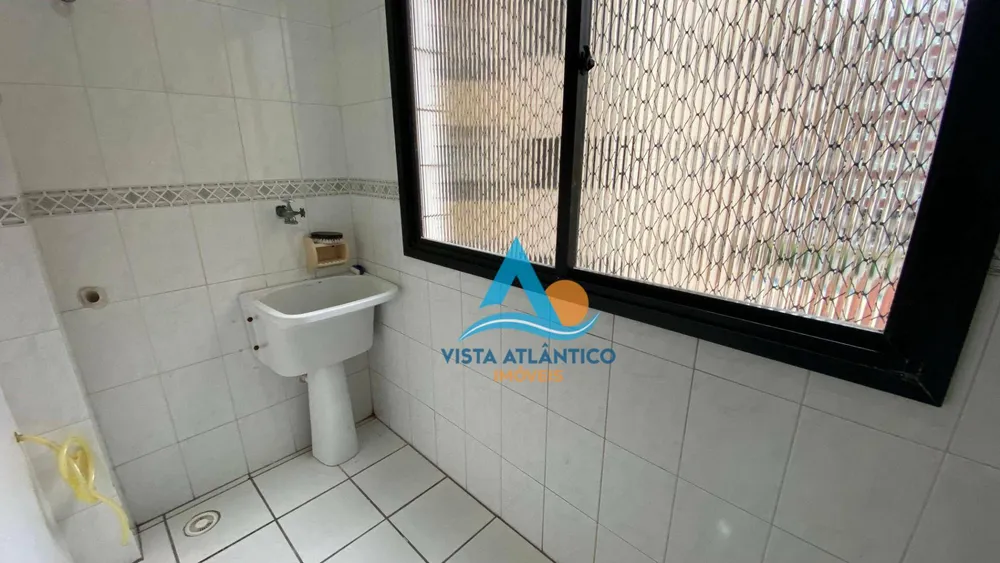 Apartamento, 1 quarto, 54 m² - Foto 8