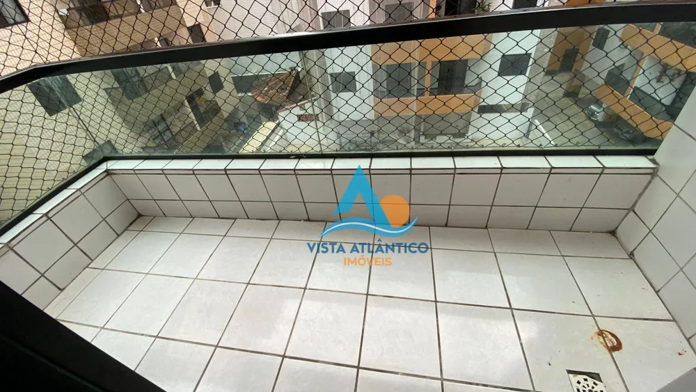 Apartamento, 1 quarto, 54 m² - Foto 12