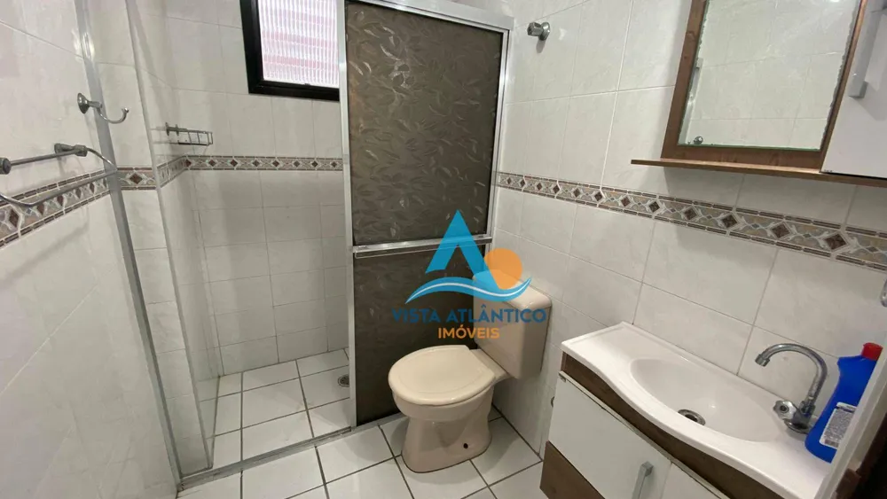 Apartamento, 1 quarto, 54 m² - Foto 9