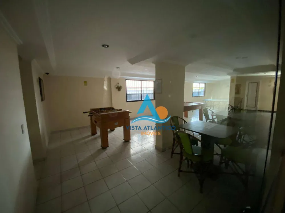 Apartamento, 1 quarto, 54 m² - Foto 15