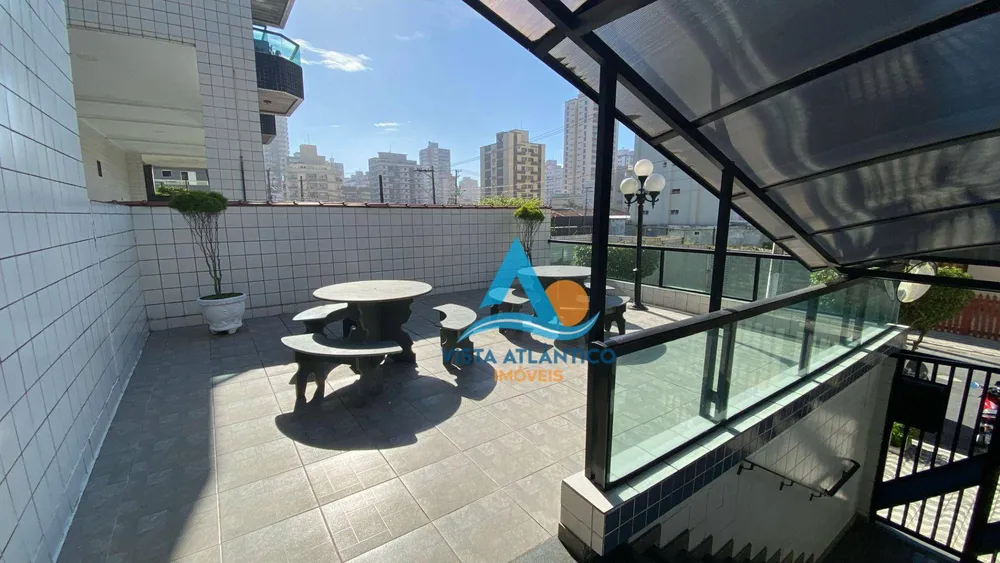 Apartamento, 1 quarto, 54 m² - Foto 14