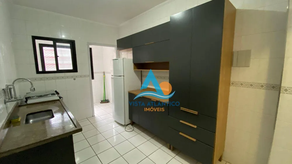 Apartamento, 1 quarto, 54 m² - Foto 6