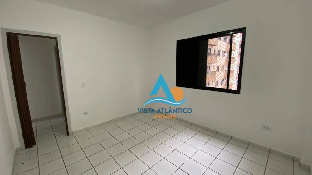 Apartamento, 1 quarto, 54 m² - Foto 11