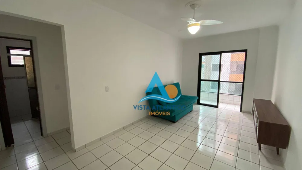 Apartamento, 1 quarto, 54 m² - Foto 4
