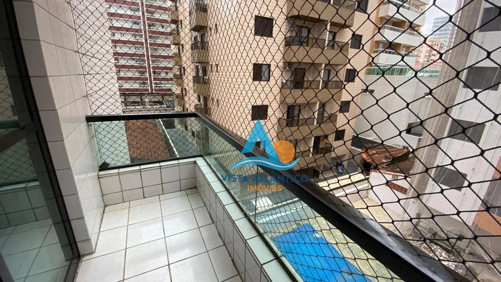 Apartamento, 1 quarto, 54 m² - Foto 13