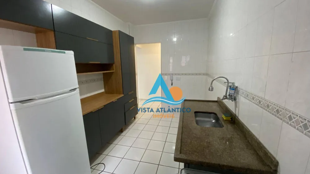 Apartamento, 1 quarto, 54 m² - Foto 7