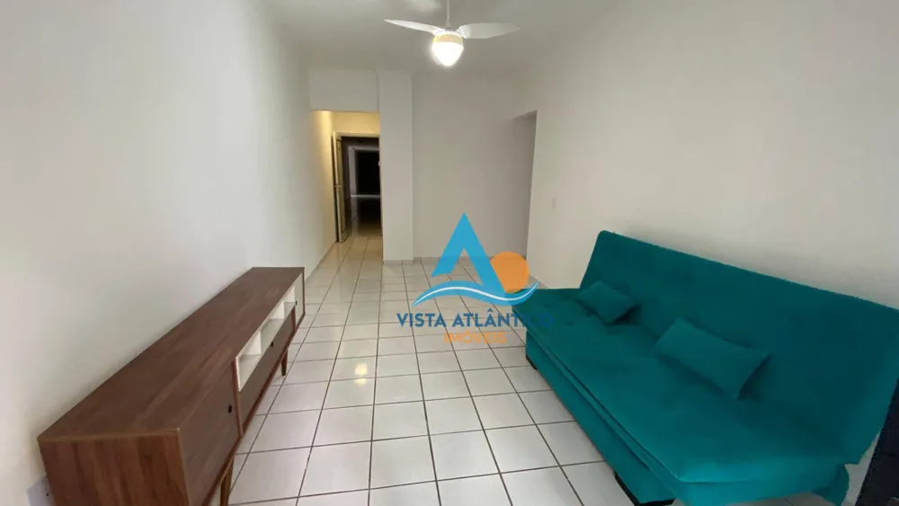 Apartamento, 1 quarto, 54 m² - Foto 5