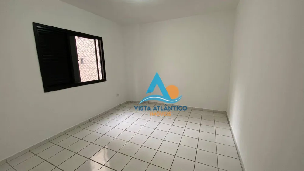 Apartamento, 1 quarto, 54 m² - Foto 10