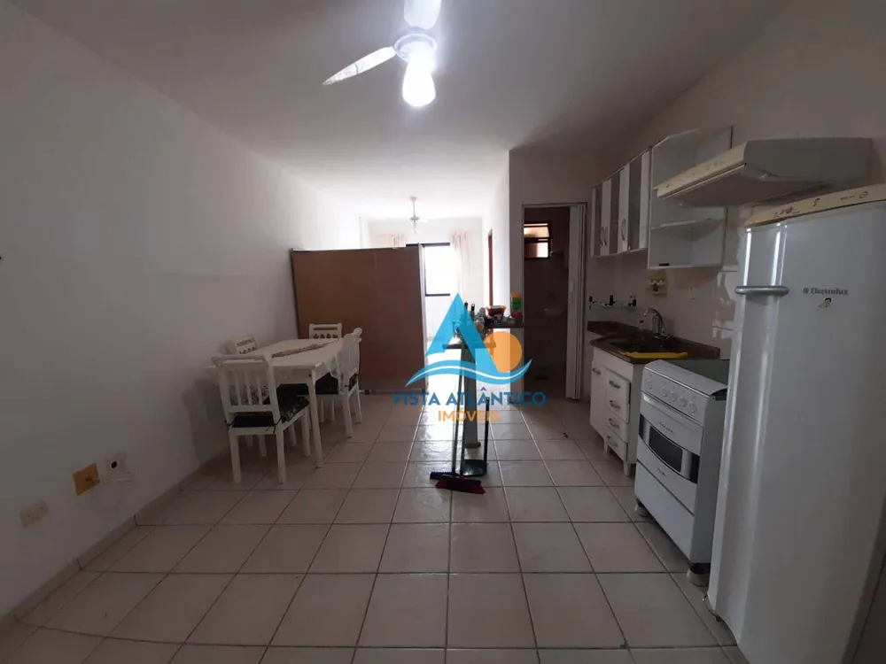 Kitnet-Studio, 36 m² - Foto 7