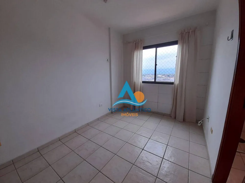 Kitnet-Studio, 36 m² - Foto 9