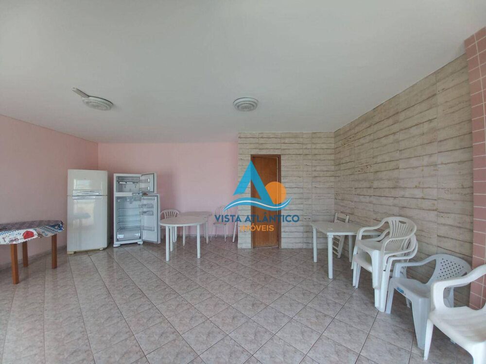 Kitnet-Studio, 36 m² - Foto 3