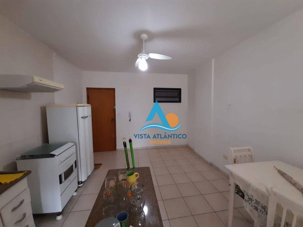 Kitnet-Studio, 36 m² - Foto 4