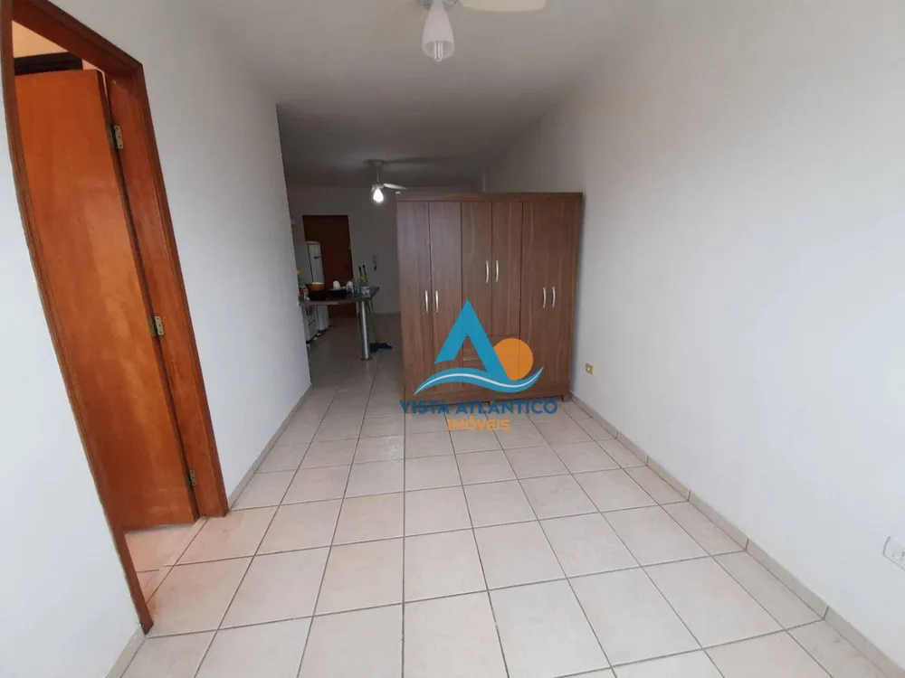 Kitnet-Studio, 36 m² - Foto 10