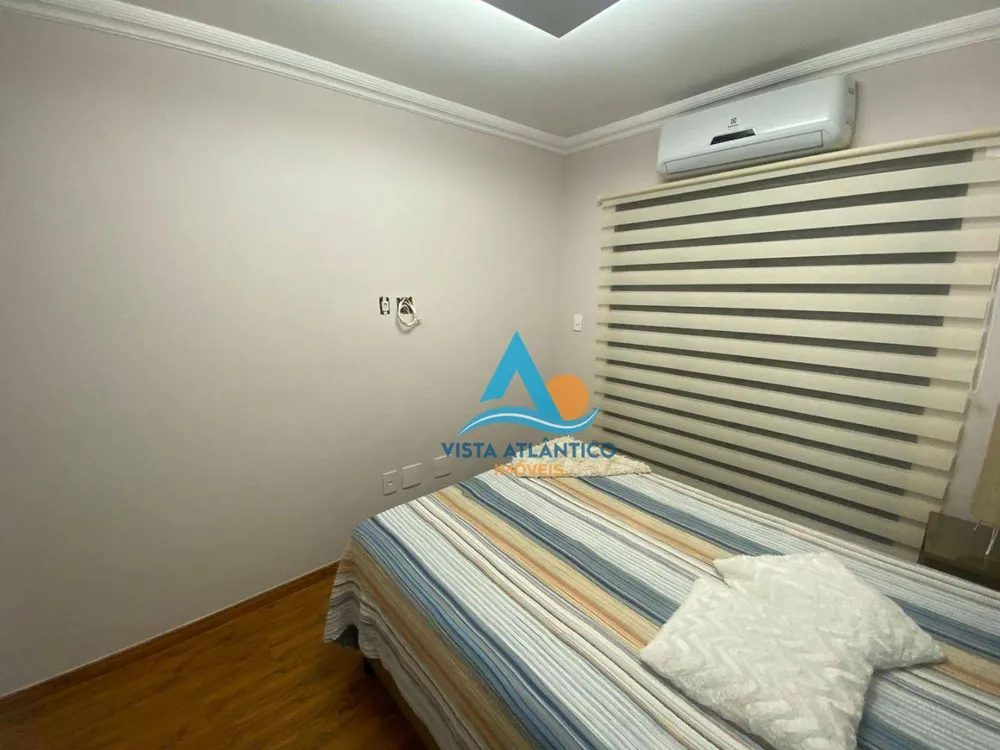 Apartamento, 3 quartos, 280 m² - Foto 13