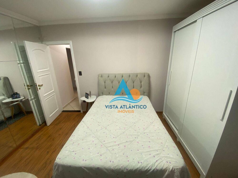 Apartamento, 3 quartos, 280 m² - Foto 3