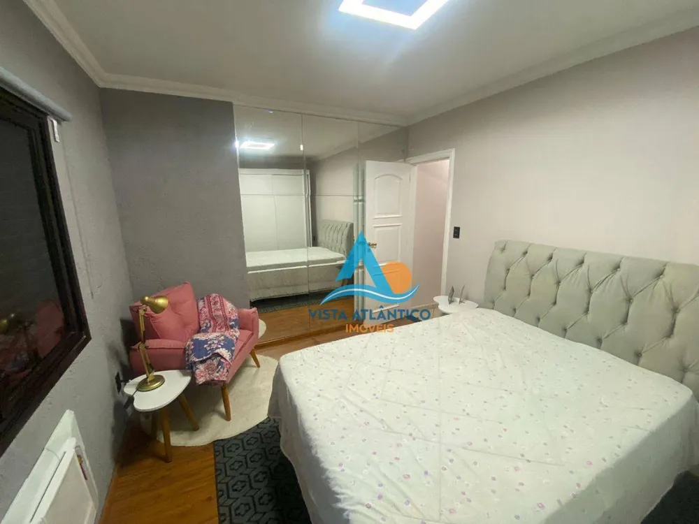 Apartamento, 3 quartos, 280 m² - Foto 6