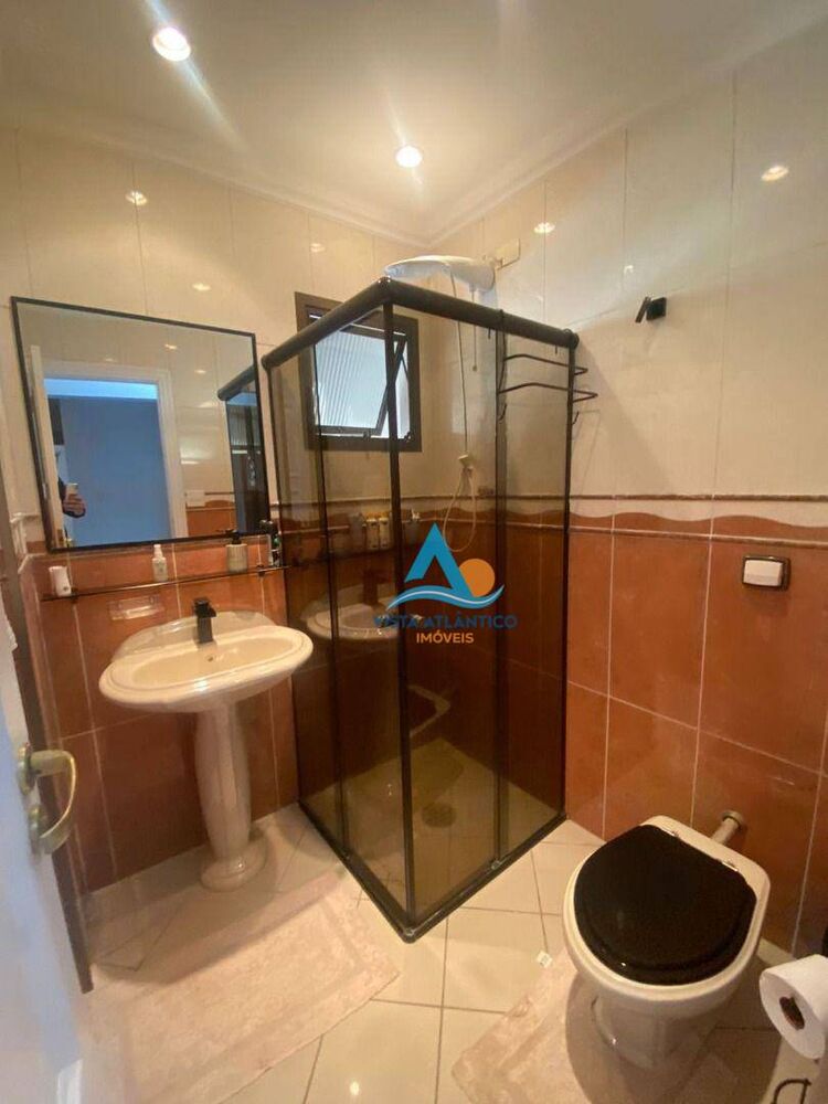 Apartamento, 3 quartos, 280 m² - Foto 4