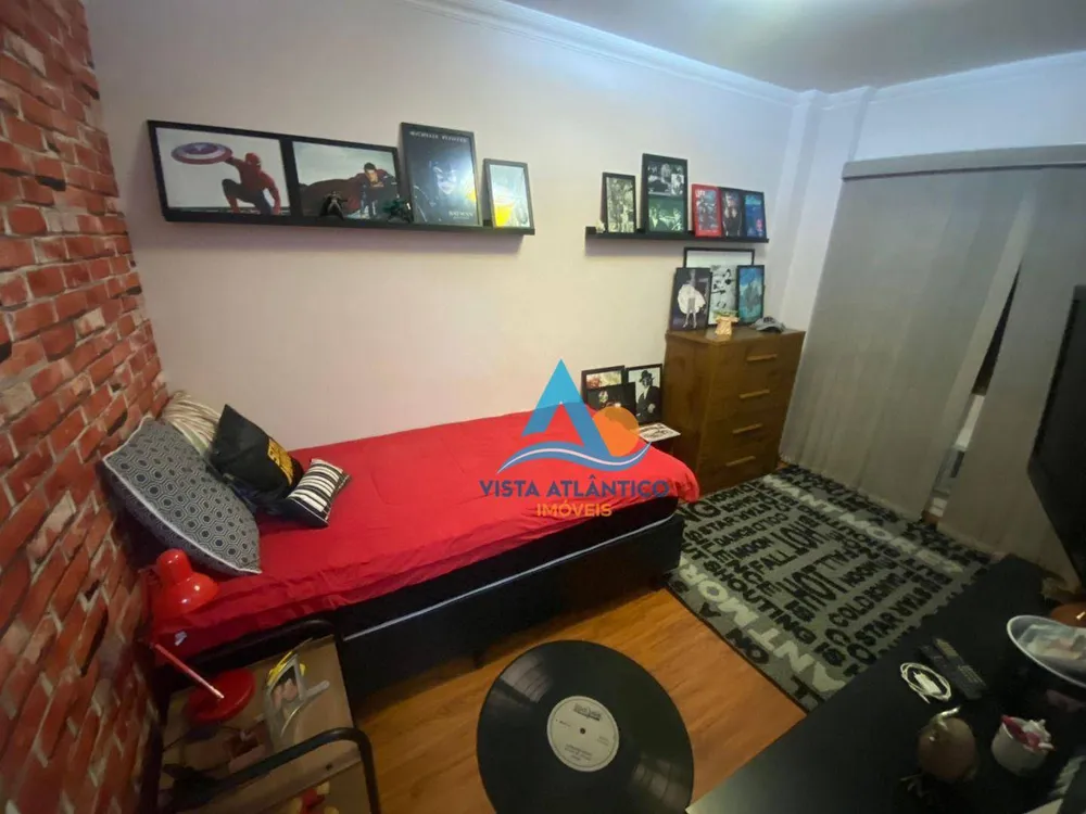 Apartamento, 3 quartos, 280 m² - Foto 7