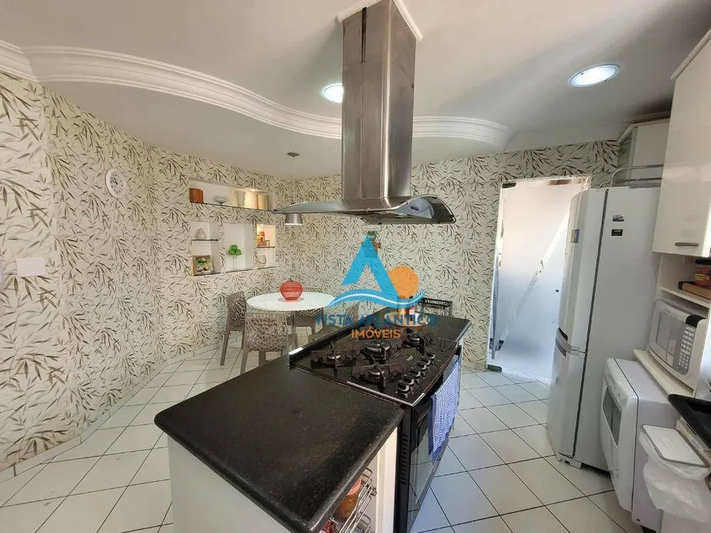 Apartamento, 3 quartos, 280 m² - Foto 15