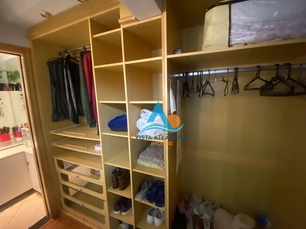 Apartamento, 3 quartos, 280 m² - Foto 14
