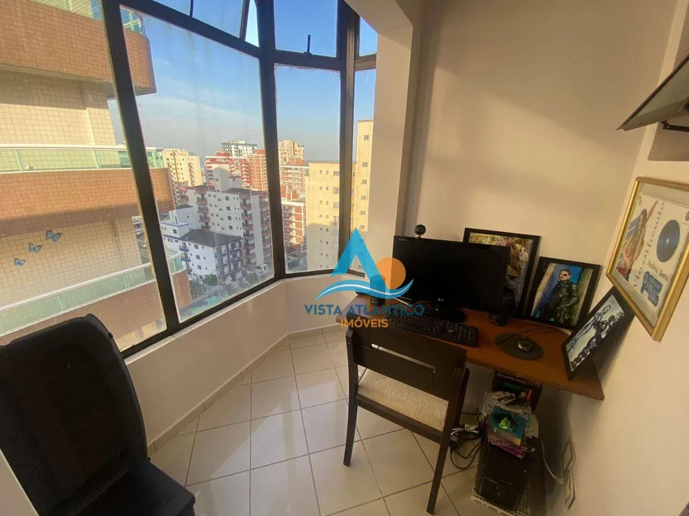 Apartamento, 3 quartos, 280 m² - Foto 12