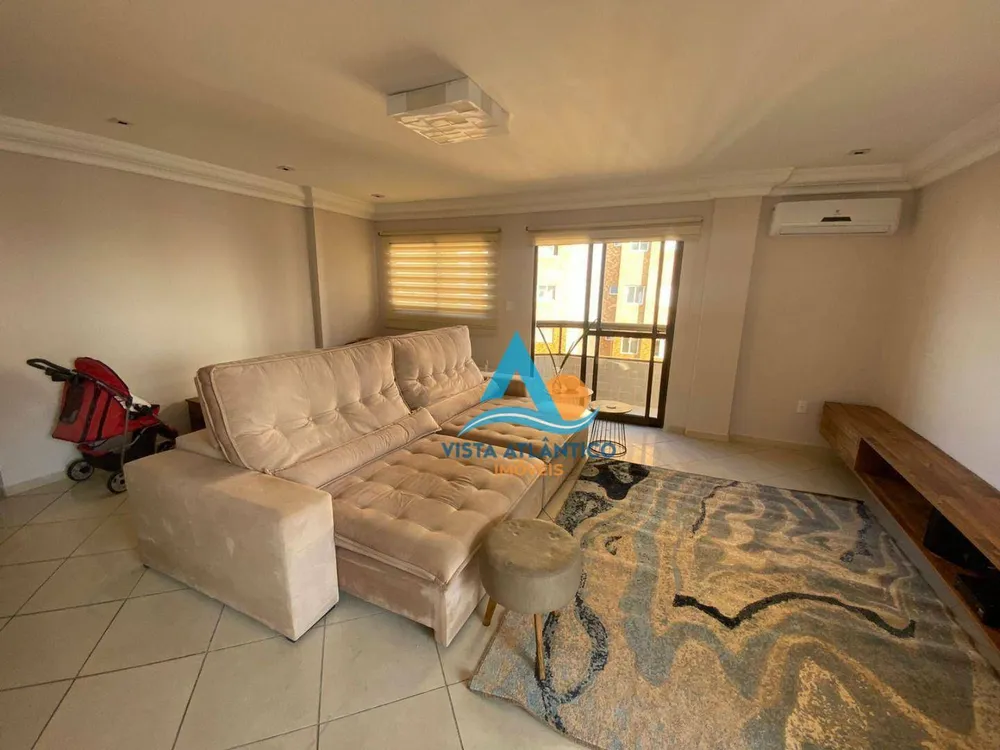 Apartamento, 3 quartos, 280 m² - Foto 2