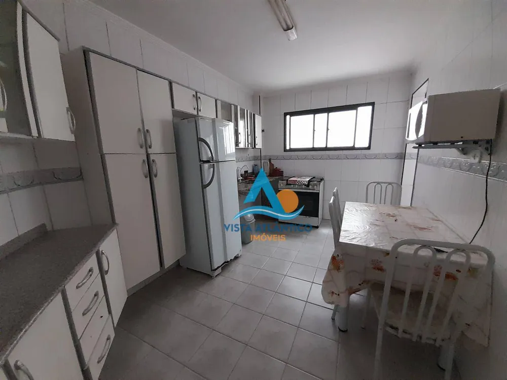 Apartamento, 2 quartos, 70 m² - Foto 6