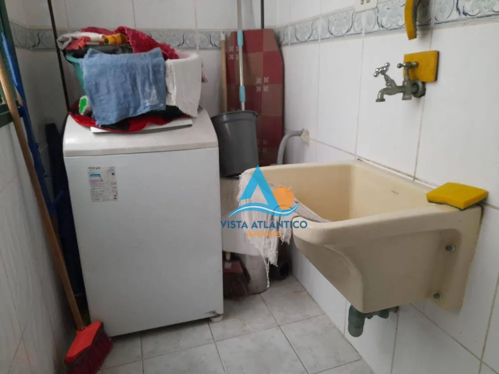 Apartamento, 2 quartos, 70 m² - Foto 5